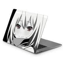 Load image into Gallery viewer, Anime Toradora! Macbook Skin