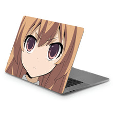 Load image into Gallery viewer, Anime Toradora! Macbook Skin