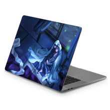 Load image into Gallery viewer, Anime Toradora! Macbook Skin