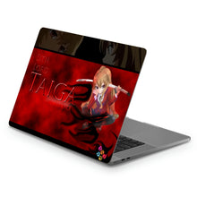 Load image into Gallery viewer, Anime Toradora! Macbook Skin