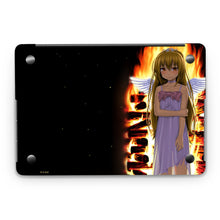 Load image into Gallery viewer, Anime Toradora! Macbook Skin