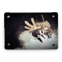 Load image into Gallery viewer, Anime Toradora! Macbook Skin