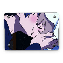 Load image into Gallery viewer, Anime Toradora! Macbook Skin