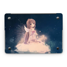 Load image into Gallery viewer, Anime Toradora! Macbook Skin