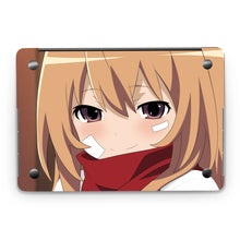 Load image into Gallery viewer, Anime Toradora! Macbook Skin