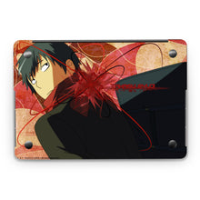 Load image into Gallery viewer, Anime Toradora! Macbook Skin