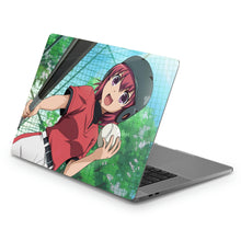 Load image into Gallery viewer, Anime Toradora!r Macbook Skin