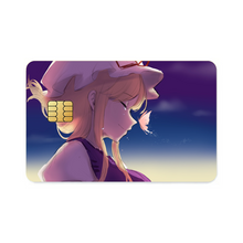 Load image into Gallery viewer, Anime Touhou Credit Card Skins (4-in-1 Pack)
