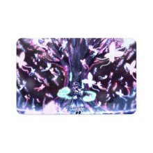 Load image into Gallery viewer, Anime Touhou Credit Card Skins (4-in-1 Pack)