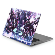 Load image into Gallery viewer, Anime Touhou  Macbook Skin