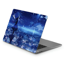 Load image into Gallery viewer, Anime Touhou Macbook Skin
