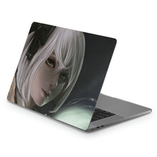 Load image into Gallery viewer, Anime Touhou Macbook Skin