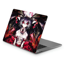 Load image into Gallery viewer, Anime Touhou  Macbook Skin