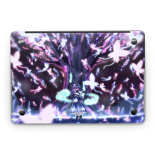 Load image into Gallery viewer, Anime Touhou  Macbook Skin