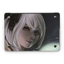 Load image into Gallery viewer, Anime Touhou Macbook Skin