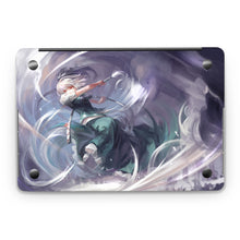 Load image into Gallery viewer, Anime Touhou Macbook Skin