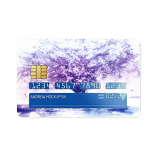 Load image into Gallery viewer, Anime Touhour Credit Card Skins (4-in-1 Pack)