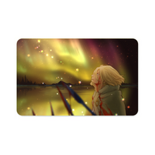 Load image into Gallery viewer, Anime Vinland Saga Credit Card Skins (4-in-1 Pack)
