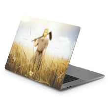 Load image into Gallery viewer, Anime Vinland Saga  Macbook Skin