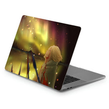 Load image into Gallery viewer, Anime Vinland Saga Macbook Skin