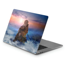 Load image into Gallery viewer, Anime Vinland Saga Macbook Skin