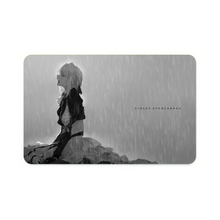 Load image into Gallery viewer, Anime Violet Evergarden Credit Card Skins (4-in-1 Pack)