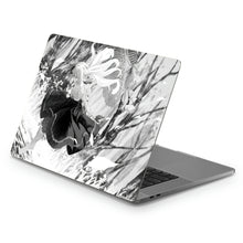 Load image into Gallery viewer, Anime Violet Evergarden Macbook Skin