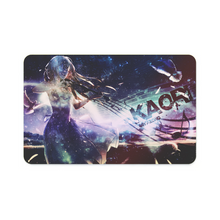 Load image into Gallery viewer, Anime Your Lie in April Credit Card Skins (4-in-1 Pack)