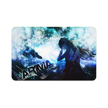 Load image into Gallery viewer, Anime Your Lie in April Credit Card Skins (4-in-1 Pack)