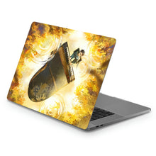 Load image into Gallery viewer, Anime Your Lie in April  Macbook Skin