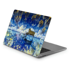 Load image into Gallery viewer, Anime Your Lie in April  Macbook Skin