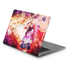 Load image into Gallery viewer, Anime Your Lie in April  Macbook Skin
