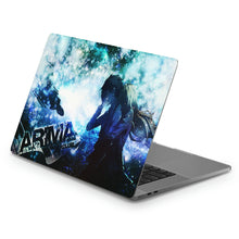 Load image into Gallery viewer, Anime Your Lie in April  Macbook Skin