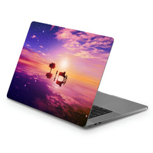 Load image into Gallery viewer, Anime Your Lie in April  Macbook Skin