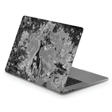 Load image into Gallery viewer, Anime Your Lie in April  Macbook Skin