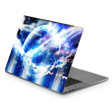 Load image into Gallery viewer, Anime Your Name. Macbook Skin