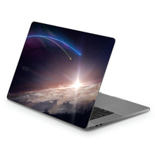 Load image into Gallery viewer, Anime Your Name. Macbook Skin