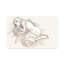 Load image into Gallery viewer, Anohana Credit Card Skins (4-in-1 Pack)