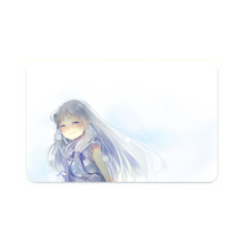 Load image into Gallery viewer, Anohana Credit Card Skins (4-in-1 Pack)