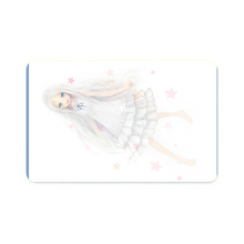 Load image into Gallery viewer, Anohana Credit Card Skins (4-in-1 Pack)