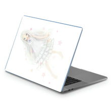 Load image into Gallery viewer, Anohana  Macbook Skin