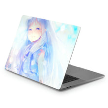 Load image into Gallery viewer, Anohana  Macbook Skin