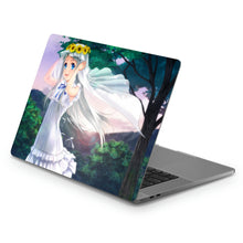 Load image into Gallery viewer, Anohana  Macbook Skin