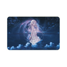 Load image into Gallery viewer, Anohana Meiko Honma Credit Card Skins (4-in-1 Pack)