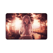 Load image into Gallery viewer, Anohana Meiko Honma Credit Card Skins (4-in-1 Pack)