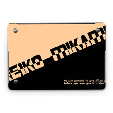 Load image into Gallery viewer, Another 8k Macbook Skin