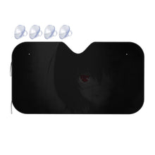 Load image into Gallery viewer, Another Car Sunshade