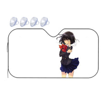 Load image into Gallery viewer, Another Car Sunshade