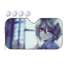 Load image into Gallery viewer, Another Car Sunshade