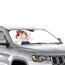 Load image into Gallery viewer, Another Car Sunshade